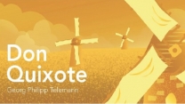 ABOC don quixote 660x365.jpg ABOC don quixote 660x365.jpg