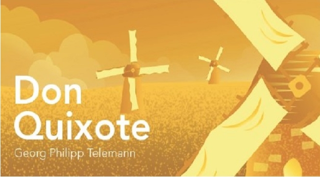 ABOC don quixote 660x365.jpg ABOC don quixote 660x365.jpg