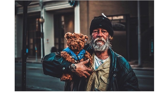 Starfish Dallas Dance Concert-Homeless Awareness  660x365.jpg