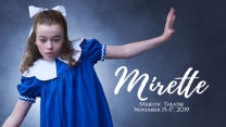 LS_Mirette_660x365.jpg LS_Mirette_660x365.jpg