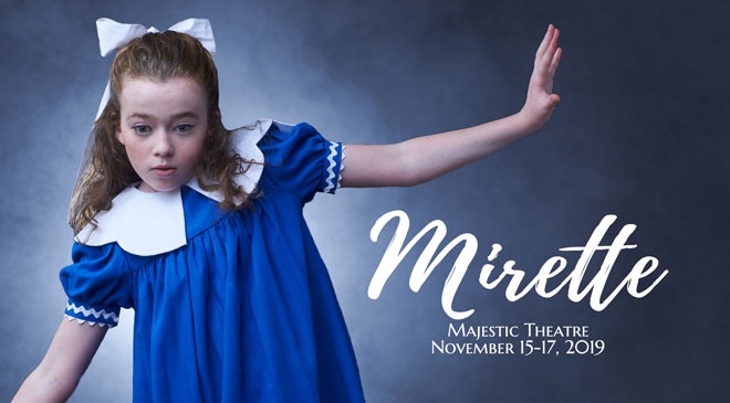 LS_Mirette_660x365.jpg LS_Mirette_660x365.jpg