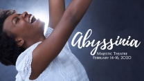 LS_Abyssinia_660X365.jpg LS_Abyssinia_660X365.jpg