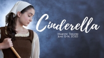 LS_Cinderella_660x365.jpg LS_Cinderella_660x365.jpg