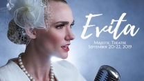 Evita 2.jpg Evita 2.jpg