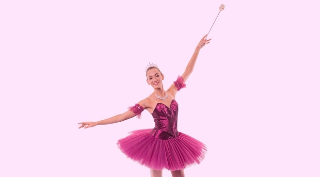 Nutcracker BNT 660x365.jpg Nutcracker BNT 660x365.jpg