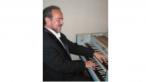 bach & rameau header 660x365.jpg bach & rameau header 660x365.jpg