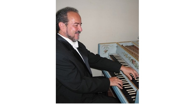 bach & rameau header 660x365.jpg bach & rameau header 660x365.jpg