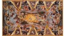 German Baroque composers header 660x365.jpg German Baroque composers header 660x365.jpg