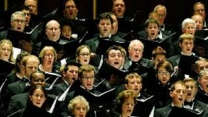 messiah sing a long header 660x365.jpg messiah sing a long header 660x365.jpg