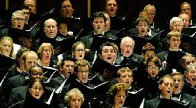 messiah sing a long header 660x365.jpg messiah sing a long header 660x365.jpg