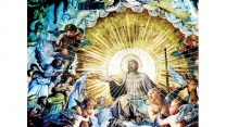 handel-messiah header 660x365.jpg handel-messiah header 660x365.jpg
