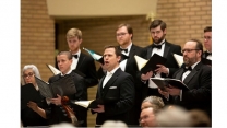St. John Passion header 660x365.jpg St. John Passion header 660x365.jpg
