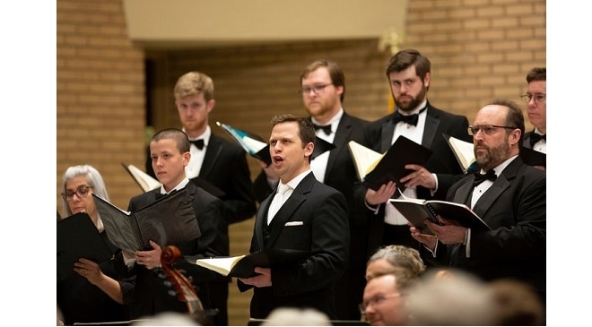 St. John Passion header 660x365.jpg St. John Passion header 660x365.jpg