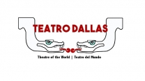 Teatro Dallas LOGO Final_black header 660x365.jpg Teatro Dallas LOGO Final_black header 660x365.jpg