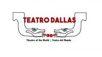 Teatro Dallas LOGO Final_black header 660x365.jpg