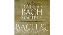 DBS Bach 19.20 logo header 660x365.jpg DBS Bach 19.20 logo header 660x365.jpg