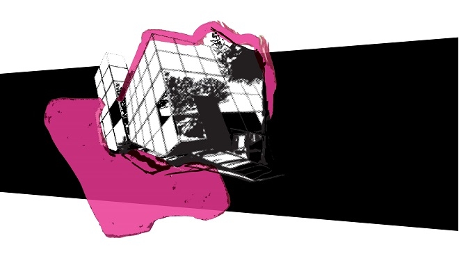 Villa header 660x365.jpg Villa header 660x365.jpg