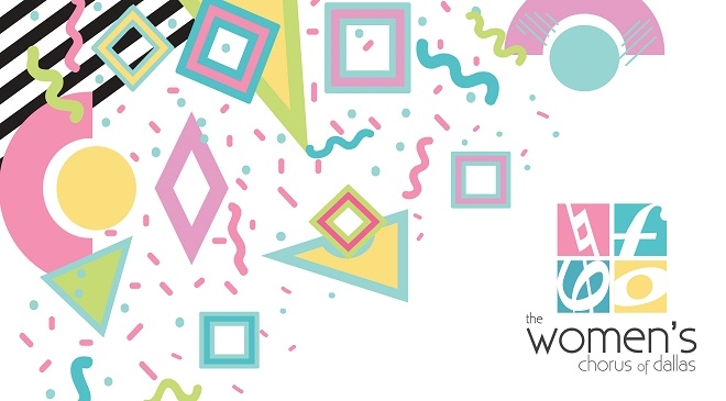 TWCD general 660x365 header.jpg TWCD general 660x365 header.jpg