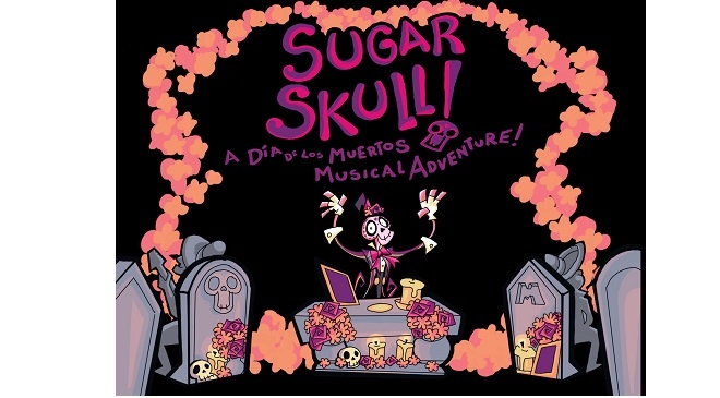 sugarskull 660x365 header.jpg sugarskull 660x365 header.jpg