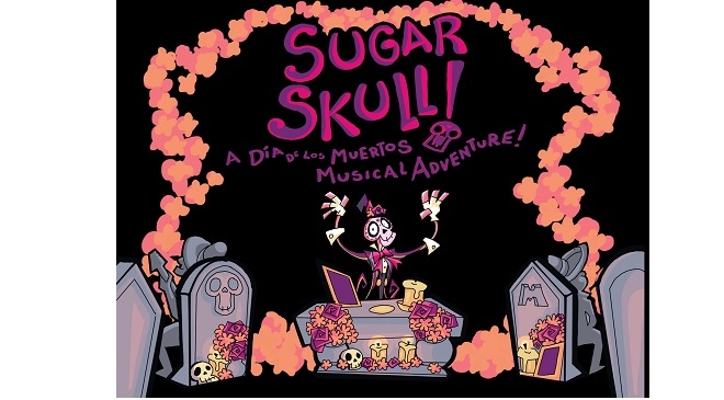 sugarskull 660x365 header.jpg