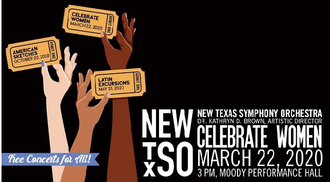 Celebrate women 660x365 header.jpg Celebrate women 660x365 header.jpg