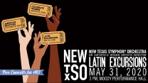 latin excursions 660x365 header.jpg latin excursions 660x365 header.jpg