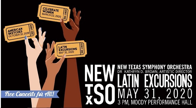 latin excursions 660x365 header.jpg latin excursions 660x365 header.jpg