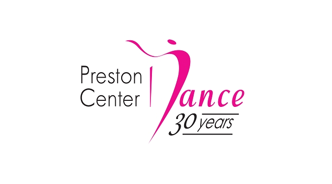 30 year PCD header 660x365.png 30 year PCD header 660x365.png