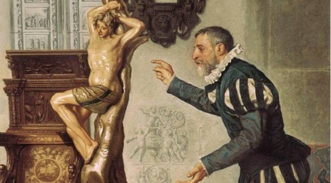 Music in the Time of Alonso de Berruguete header 660x365.jpg Music in the Time of Alonso de Berruguete header 660x365.jpg