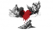 Love Conquers Header 660x365.jpg Love Conquers Header 660x365.jpg