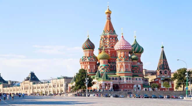 2020-Russian-SpringEPHResized.jpg 2020-Russian-SpringEPHResized.jpg