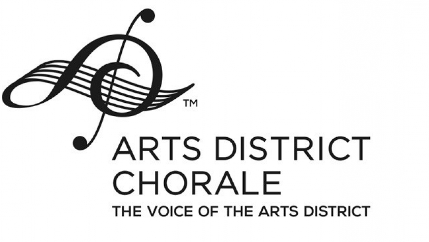 Arts District Chorale presenter page header 660x365.jpg Arts District Chorale presenter page header 660x365.jpg