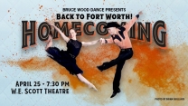Homecoming- BWD header 660x365.jpg- UPDATED.jpg Homecoming- BWD header 660x365.jpg- UPDATED.jpg