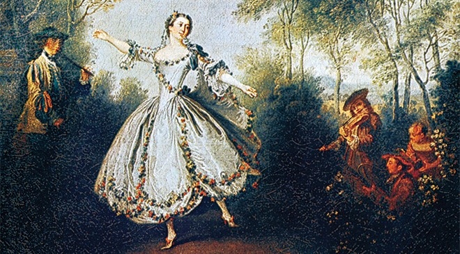 Baroque Dance.jpg Baroque Dance.jpg