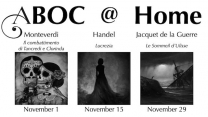 Season Image.jpg Season Image.jpg
