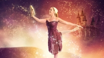 Cinderella1000X553.png Cinderella1000X553.png