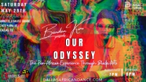 ATT-UPDATED_Our-Odyssey-Bandan-Koro.jpg ATT-UPDATED_Our-Odyssey-Bandan-Koro.jpg