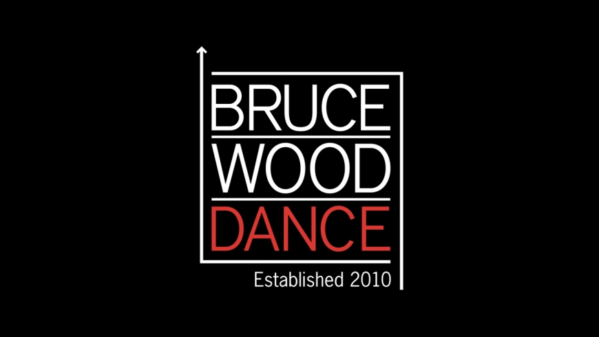 BWD Logo Rev-TDFW Presenters Page.jpg BWD Logo Rev-TDFW Presenters Page.jpg