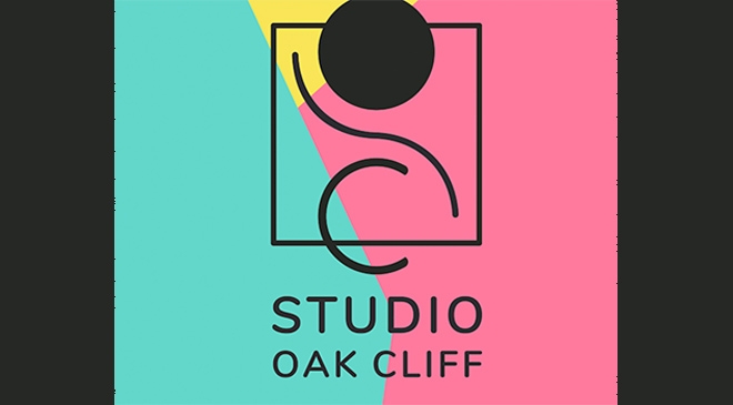 StudioOakCliff.jpg StudioOakCliff.jpg