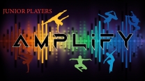 Amplify-Official-Logo.jpg Amplify-Official-Logo.jpg