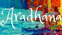 Aradhana660.jpg Aradhana660.jpg