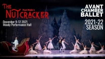 660x365-Nutcracker-2021.jpg 660x365-Nutcracker-2021.jpg