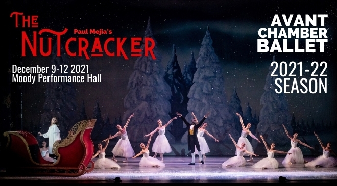 660x365-Nutcracker-2021.jpg 660x365-Nutcracker-2021.jpg