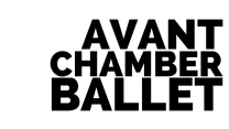 logo.jpg logo.jpg