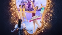 Nutcracker-ticketDFW-660x365.jpg Nutcracker-ticketDFW-660x365.jpg