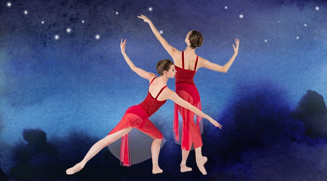 Trinity-ticketDFW-660x365.jpg Trinity-ticketDFW-660x365.jpg