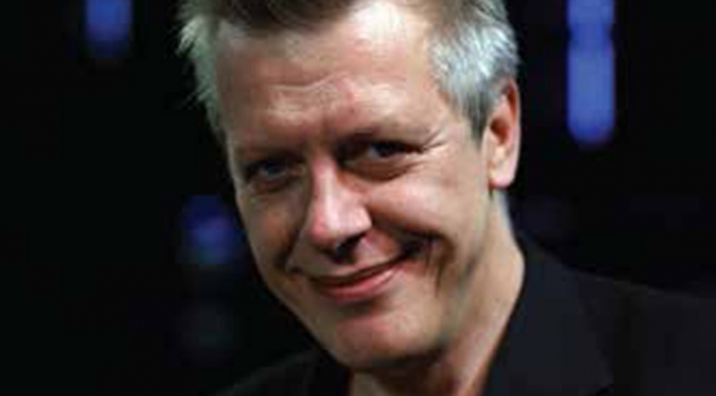 TDFW-Paul-Leenhouts.jpg TDFW-Paul-Leenhouts.jpg