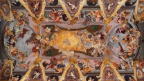 TDFW-Baroque-Christmas.jpg TDFW-Baroque-Christmas.jpg
