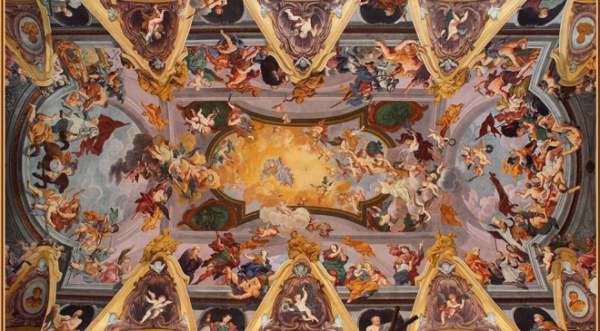 TDFW-Baroque-Christmas.jpg TDFW-Baroque-Christmas.jpg