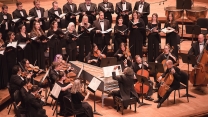 TDFW-Meyerson-Messiah.jpg TDFW-Meyerson-Messiah.jpg